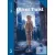 Oliver Twist with Audio CD