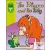 Primary Readers Level 1: The Princess and the Frog (with CD-ROM)