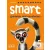 Smart Grammar and Vocabulary and Vocabulary 5 Student's Book