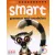 Smart Grammar and Vocabulary and Vocabulary 5 Teacher's Book
