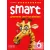 Smart Grammar and Vocabulary and Vocabulary 6 Student's Book