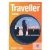 Traveller Beginners Teacher's Book