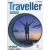 Traveller Elementary Workbook Teacher's Edition