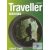 Traveller Intermediate B1 Student's Book