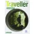 Traveller Intermediate B1 Workbook
