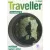 Traveller Intermediate B1 Workbook Teacher's Edition