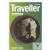 Traveller Intermediate B1 Teacher's Book