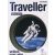 Traveller Advanced C1 Workbook Teacher's Edition