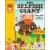 Primary Readers Level 2: The Selfish Giant with CD-ROM