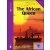 The African Queen with Audio CD