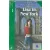 Lisa in New York with Audio CD Pack - Level 1
