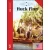 Huck Finn with Audio CD