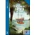 Treasure Island with Audio CD