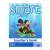 Smart Junior 3 Teacher's Book