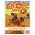 Smart Junior 4 Teacher's Book