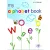 My Alphabet Book
