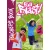 Full Blast 1 Teacher's Book