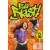 Full Blast 2 Student's book
