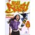 Full Blast 2 Workbook Teacher's Edition