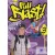 Full Blast 3 Student's Book