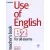 Use of English B2 Teacher's Book