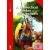 A Connecticut Yankee in King Arthur's Court with Audio CD