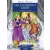 The Canterville Ghost Teacher's Book