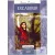 Excalibur Activity Book