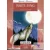 White Fang Activity Book