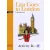 Lisa Goes to London Activity Book
