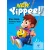 New Yippee! Blue Book Student's Book