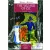 The Wizard of Oz Teacher's Book