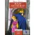 Beauty and the Beast Teacher's Book