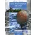 The Mysterious Island Teacher's Book