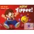 New Yippee! Red Book Student's Book