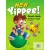 New Yippee! Green Book Student's Book