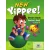 New Yippee! Green Book Teacher's Book