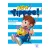 New Yippee! Blue Book Flashcards
