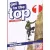 Get to the top 1 Workbook
