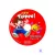 New Yippee! Red Class CDs