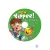 New Yippee! Green Book Class CDs