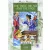 The Table The Ass And The Stick Activity Book