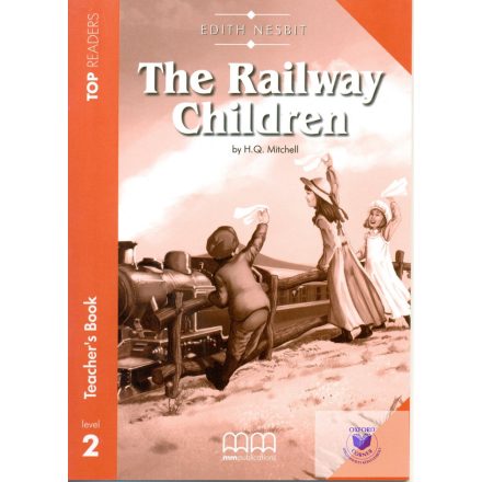 The Railway Children Teacher's Pack