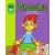 Primary Readers Level 1: Pinocchio with CD-ROM
