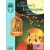 Primary Readers Level 3: The Emperor's Nightingale with CD-ROM