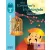 Primary Readers Level 3: The Emperor's Nightingale Teacher's Book