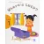 Little Books Level 1: Where's Lucy?