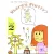 Little Books Level 2: Where's Fluffy?