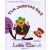 Little Books Level 3: The Jumping Hat (with CD-ROM)