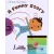 Little Books Level 3: A Funny Story (with CD-ROM)
